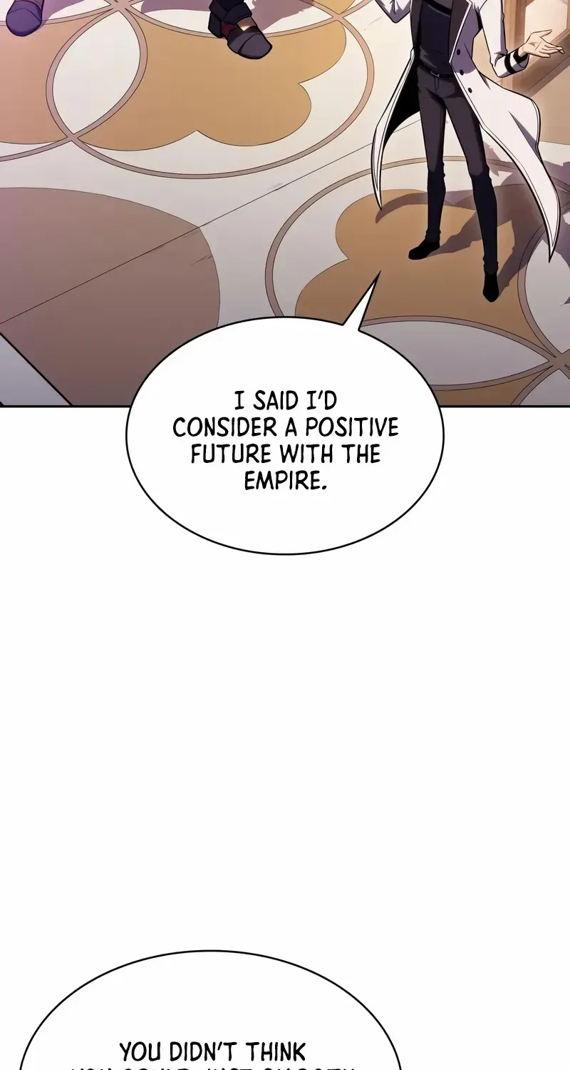 Solo Max-Level Newbie Chapter 107 page 95 - 