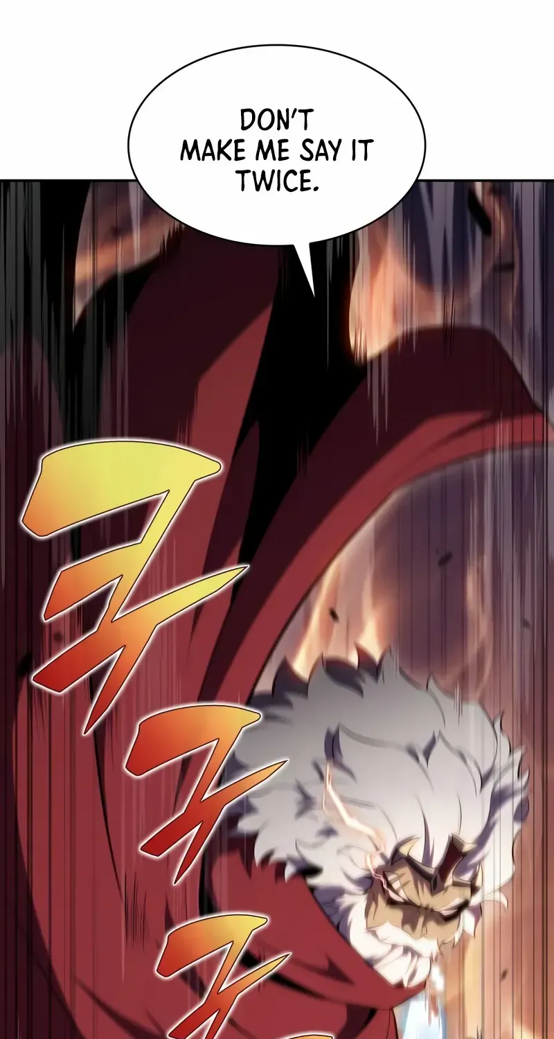 Solo Max-Level Newbie Chapter 107 page 98 - 