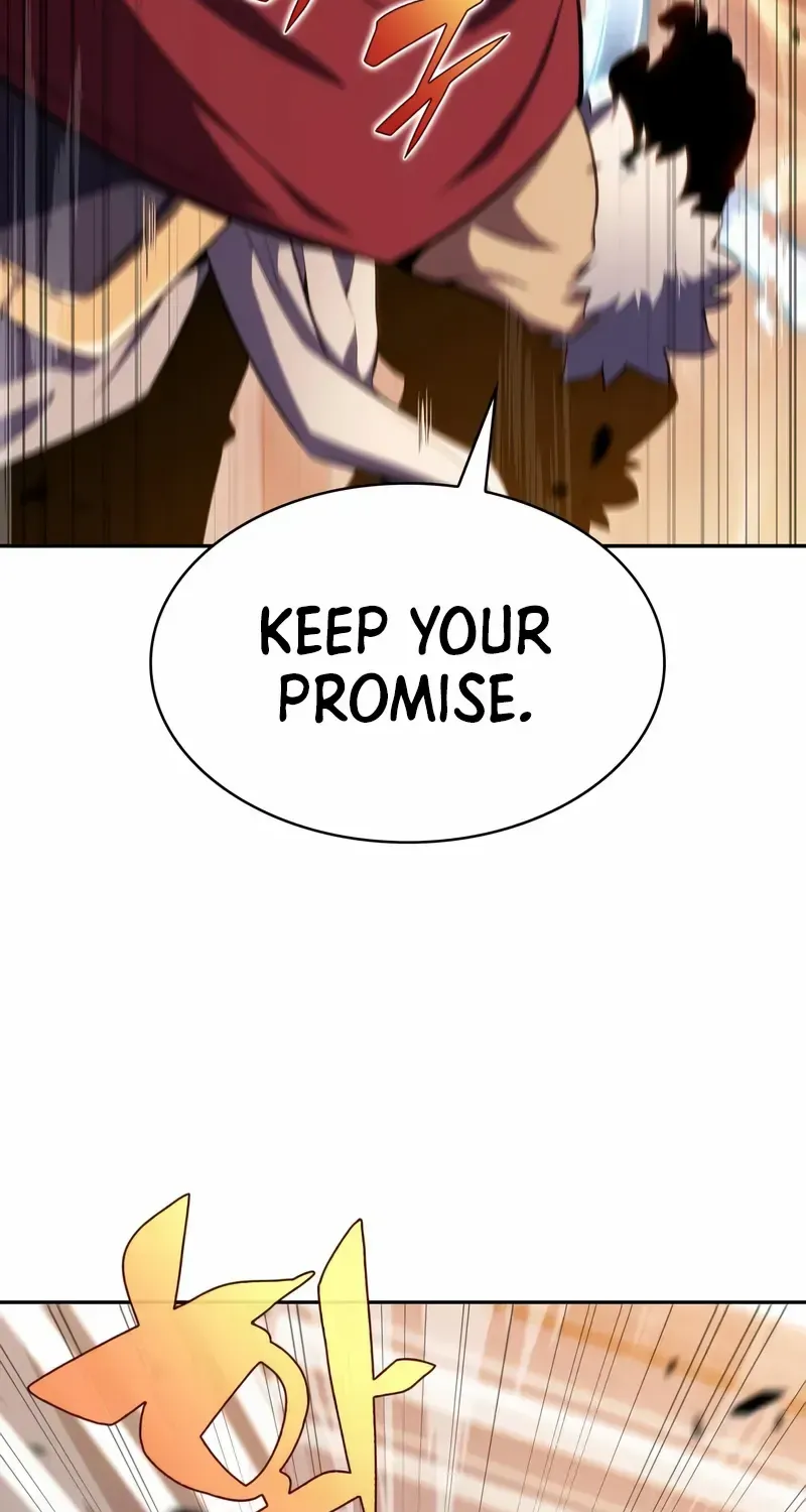 Solo Max-Level Newbie Chapter 107 page 99 - 