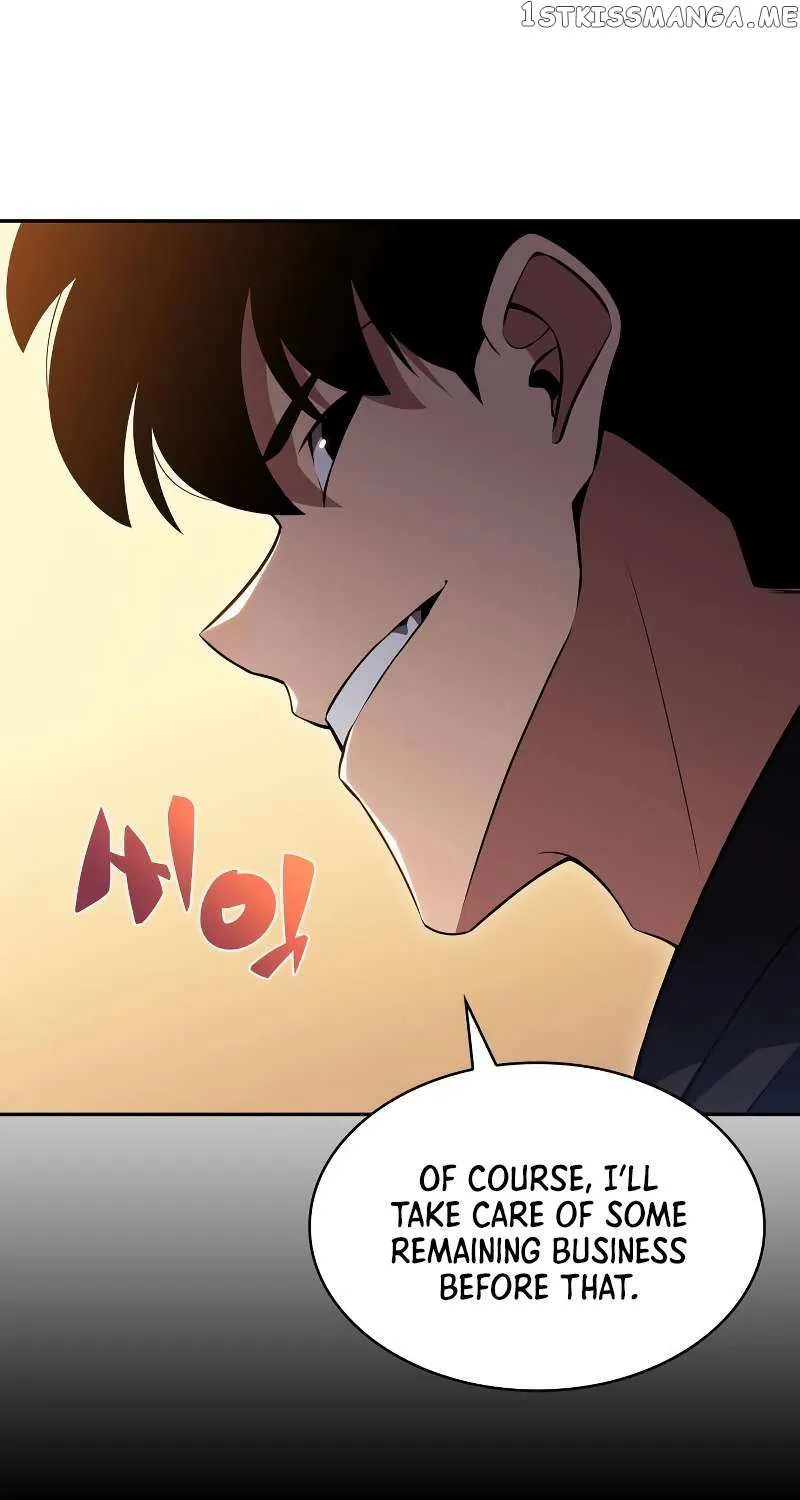 Solo Max-Level Newbie Chapter 108 page 101 - 