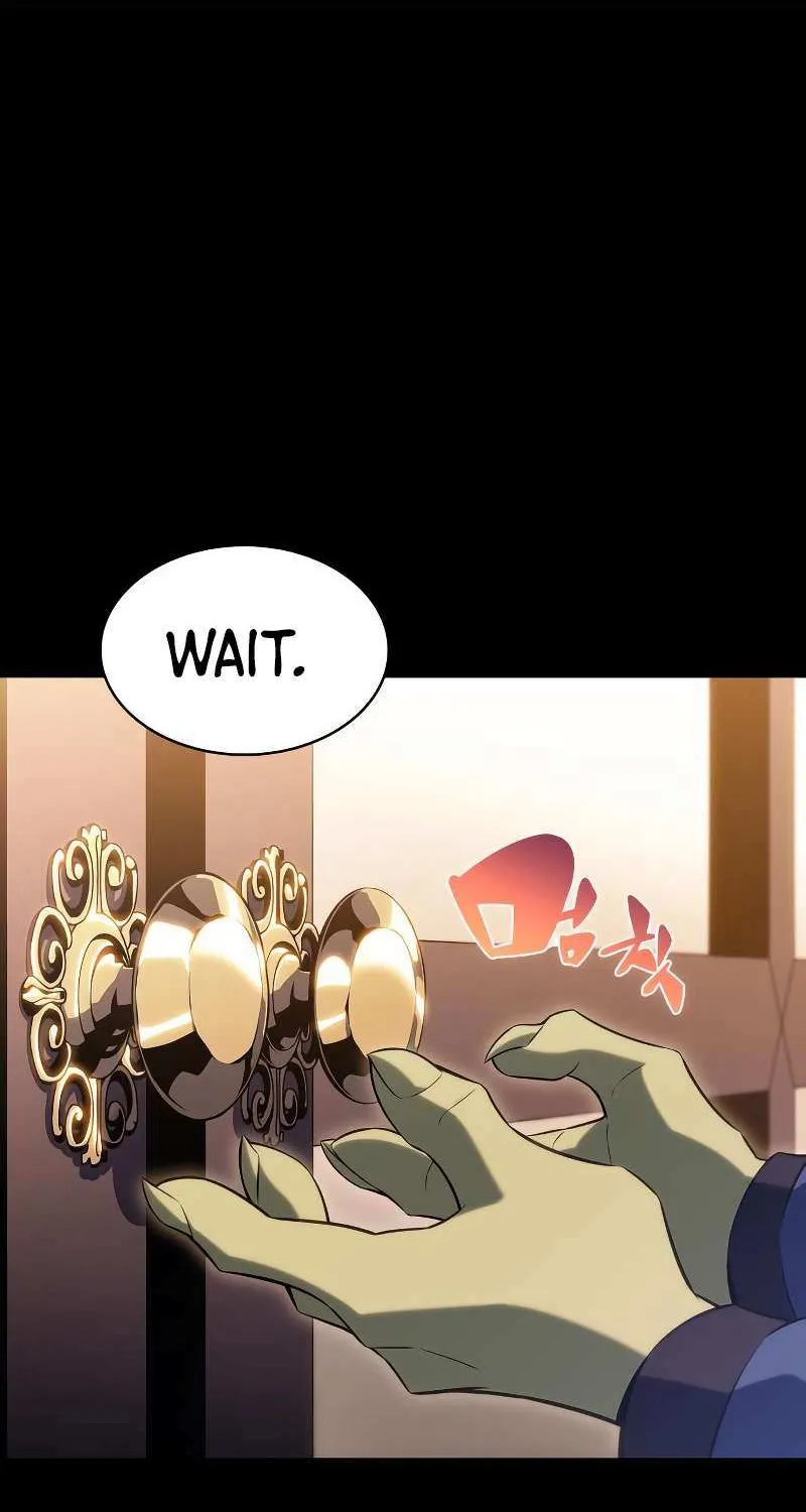 Solo Max-Level Newbie Chapter 108 page 102 - 