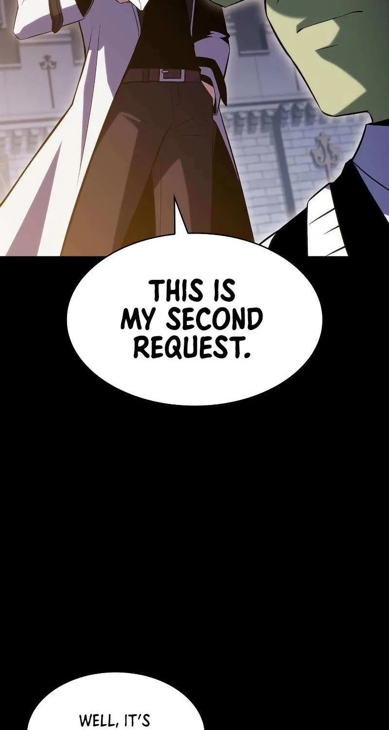 Solo Max-Level Newbie Chapter 108 page 104 - 
