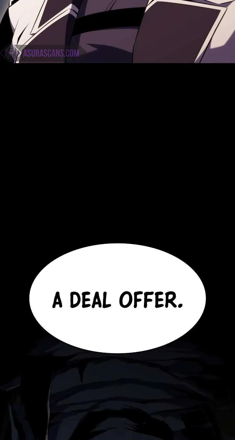 Solo Max-Level Newbie Chapter 108 page 107 - 