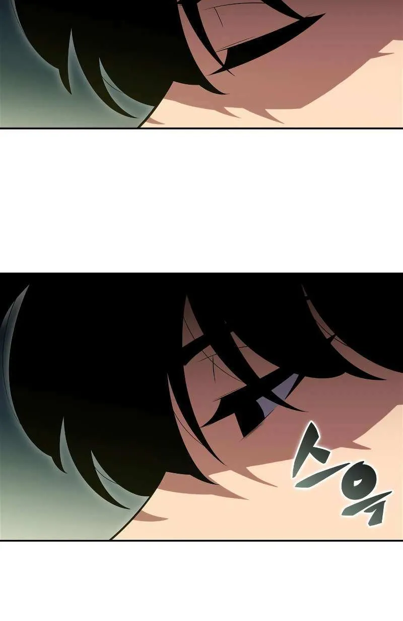 Solo Max-Level Newbie Chapter 108 page 111 - 