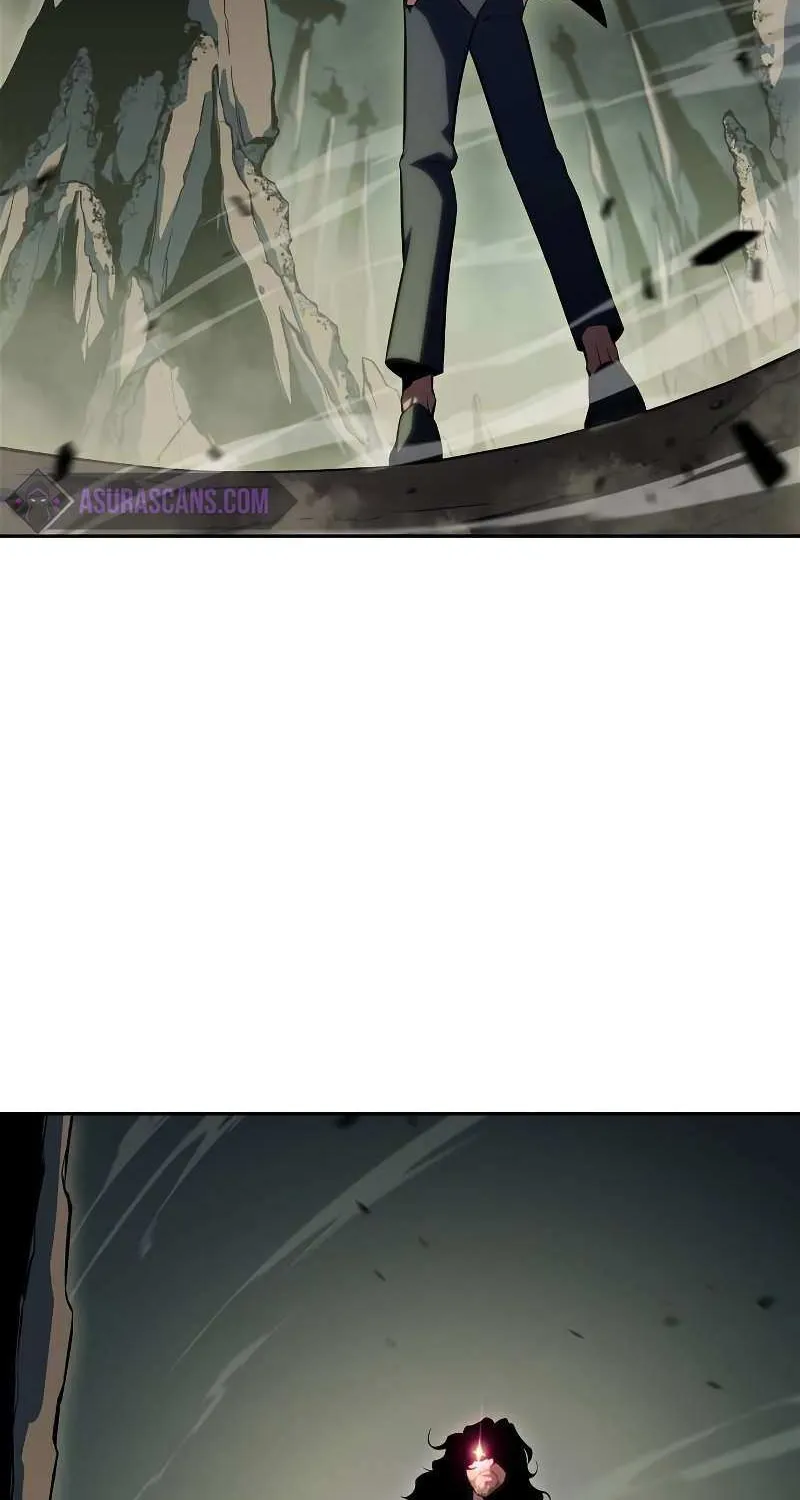 Solo Max-Level Newbie Chapter 108 page 113 - 