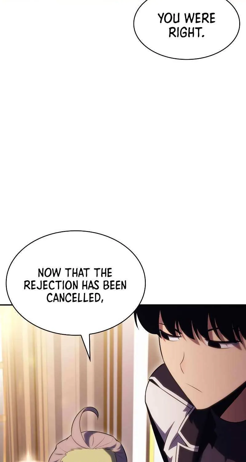Solo Max-Level Newbie Chapter 108 page 16 - 