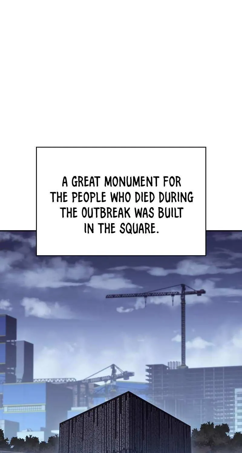 Solo Max-Level Newbie Chapter 108 page 26 - 
