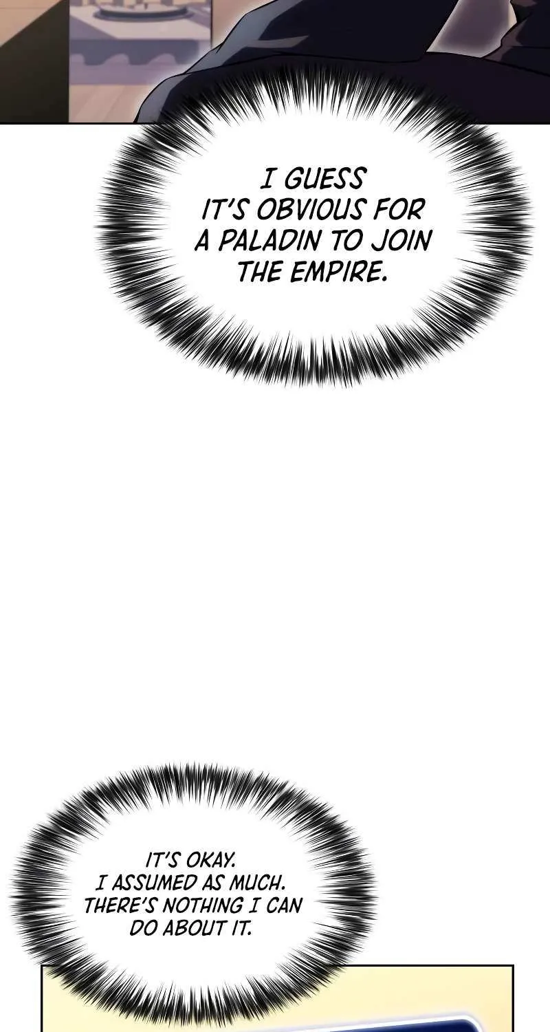 Solo Max-Level Newbie Chapter 108 page 65 - 