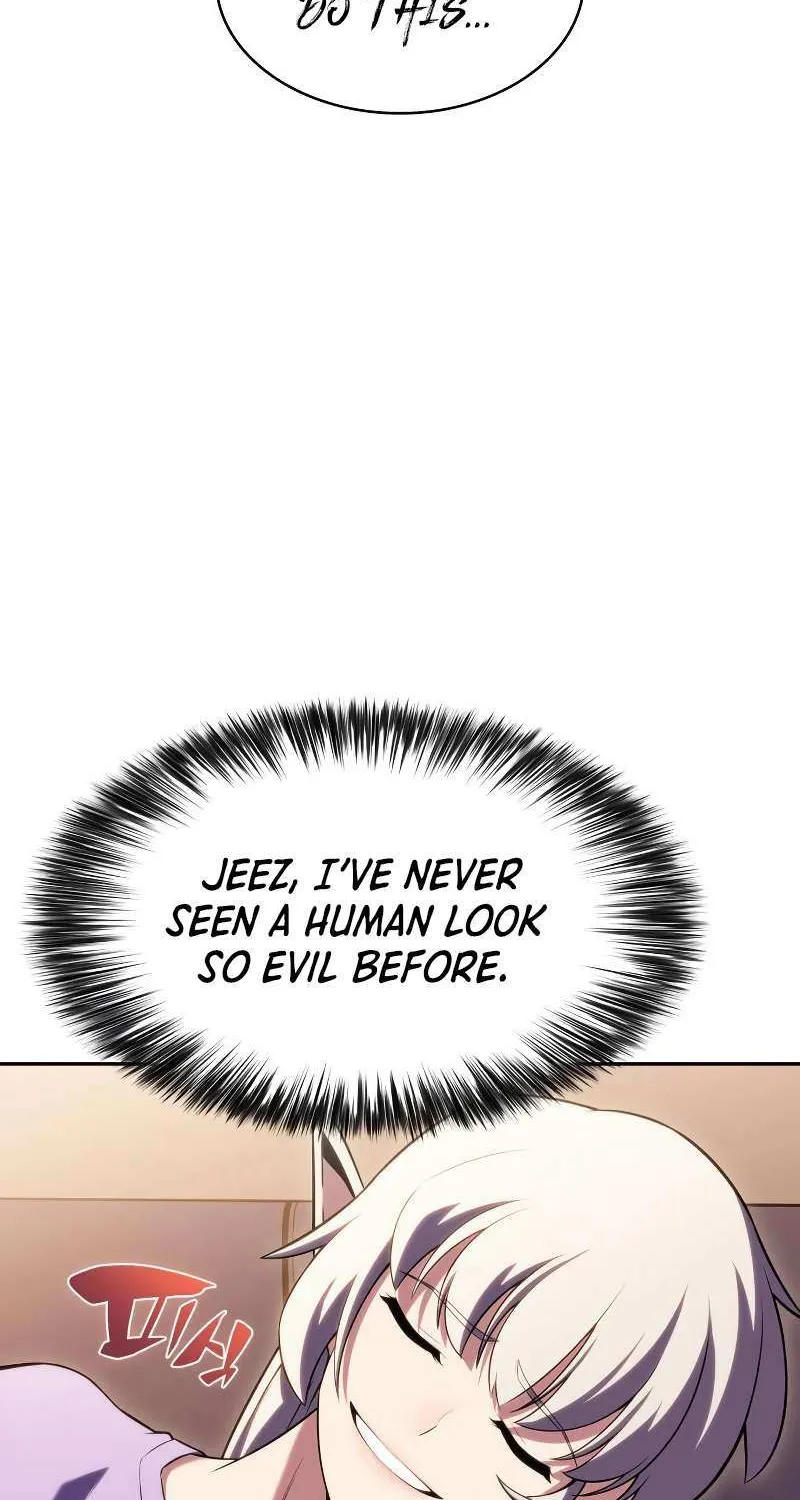Solo Max-Level Newbie Chapter 108 page 86 - 