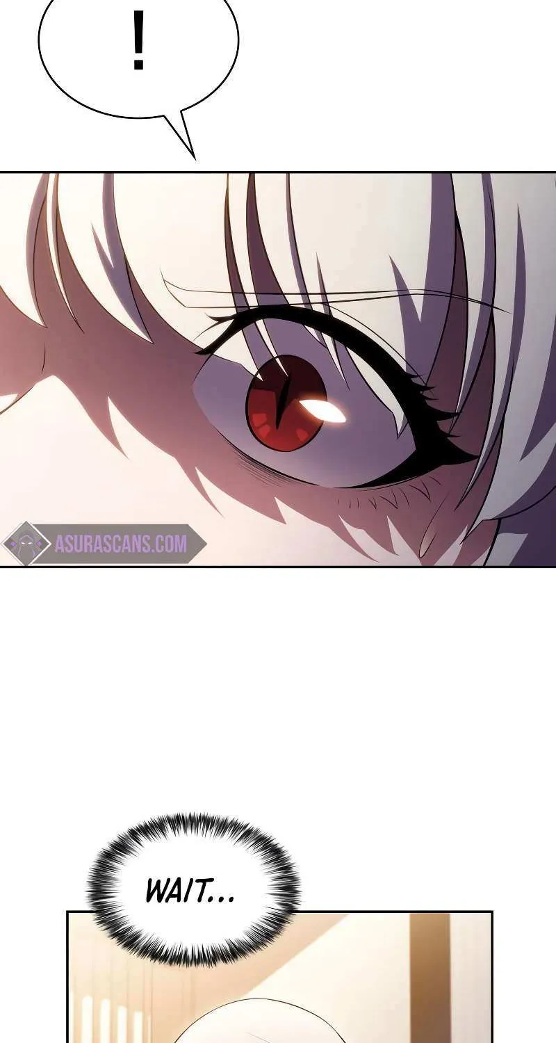 Solo Max-Level Newbie Chapter 108 page 88 - 