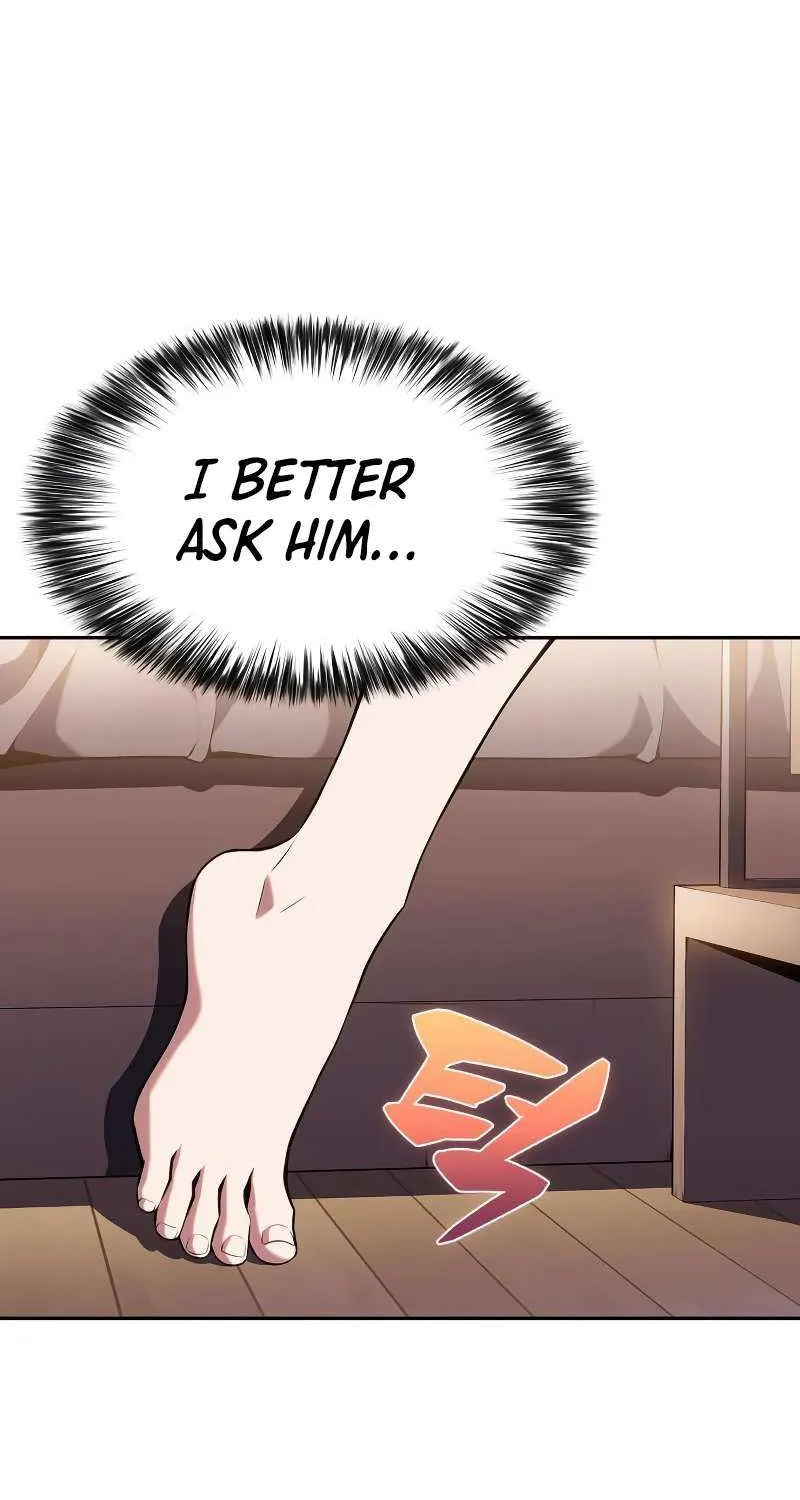 Solo Max-Level Newbie Chapter 108 page 92 - 