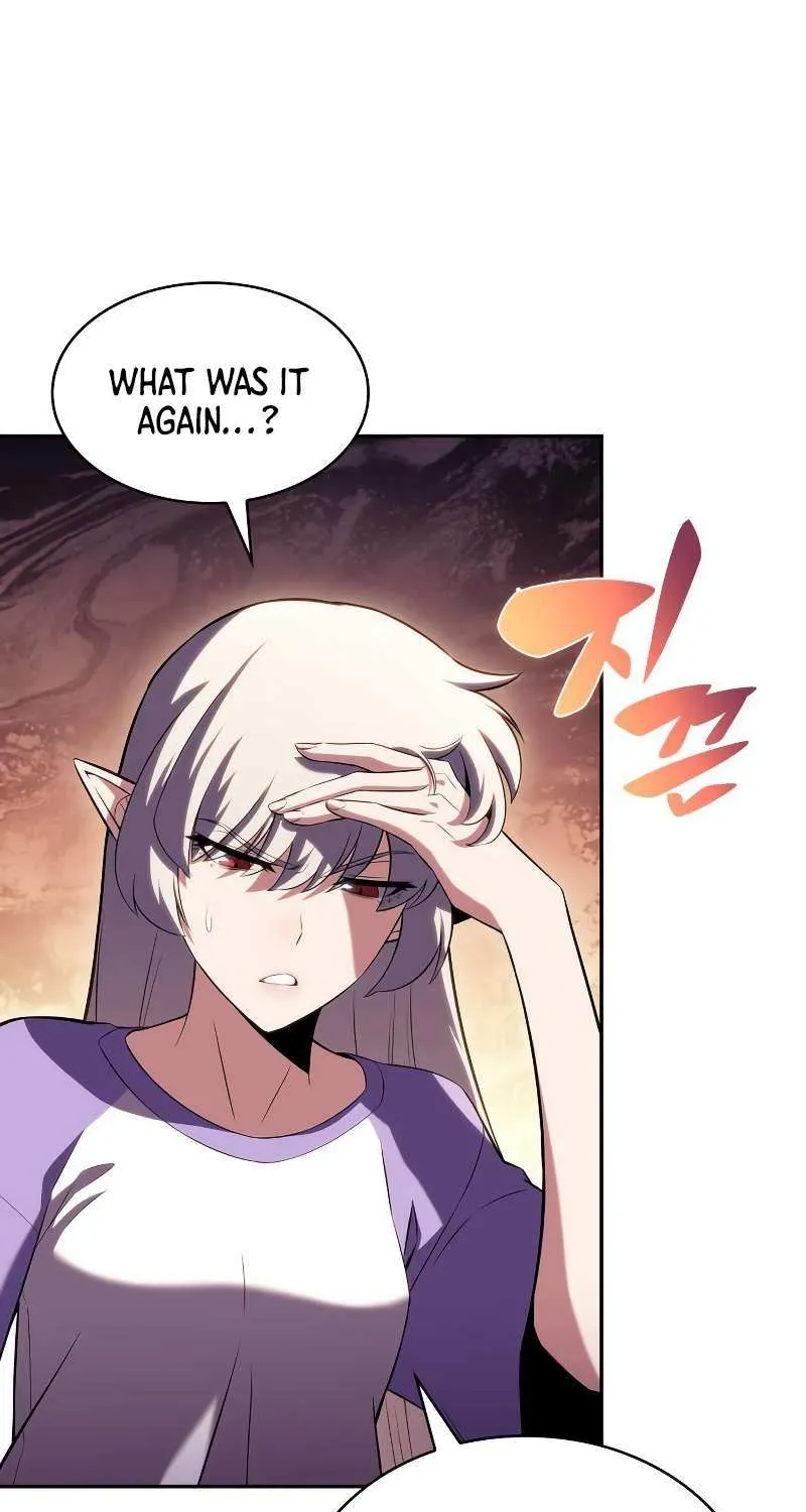 Solo Max-Level Newbie Chapter 108 page 98 - 