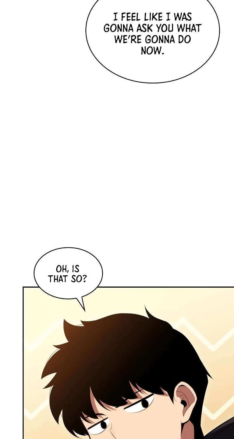 Solo Max-Level Newbie Chapter 108 page 99 - 