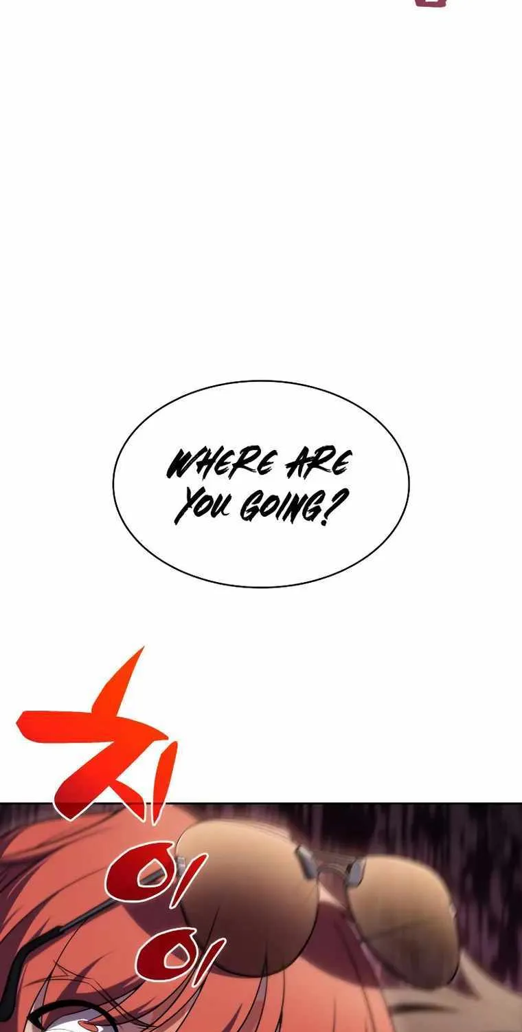 Solo Max-Level Newbie Chapter 109 page 107 - 