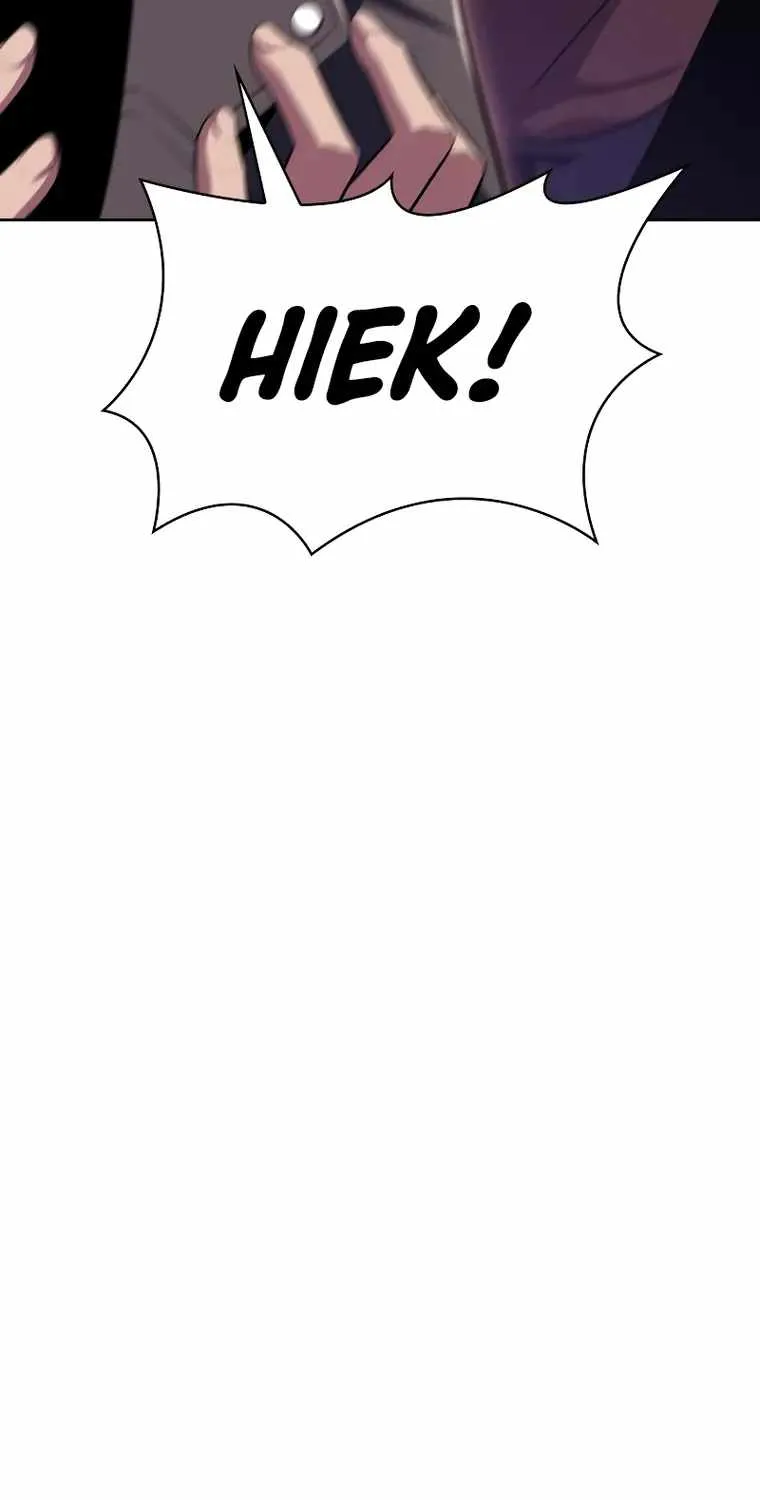 Solo Max-Level Newbie Chapter 109 page 109 - 