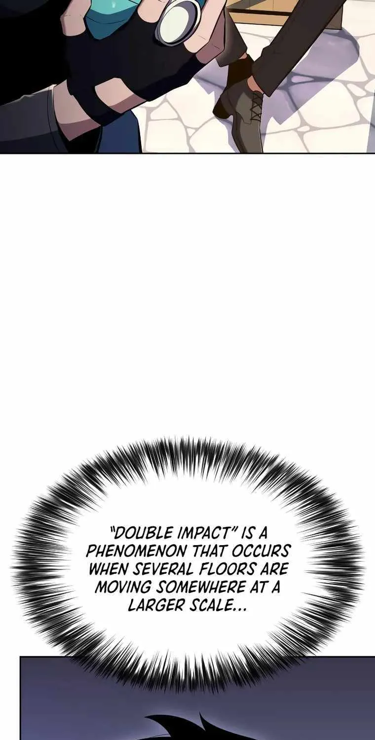Solo Max-Level Newbie Chapter 109 page 113 - 