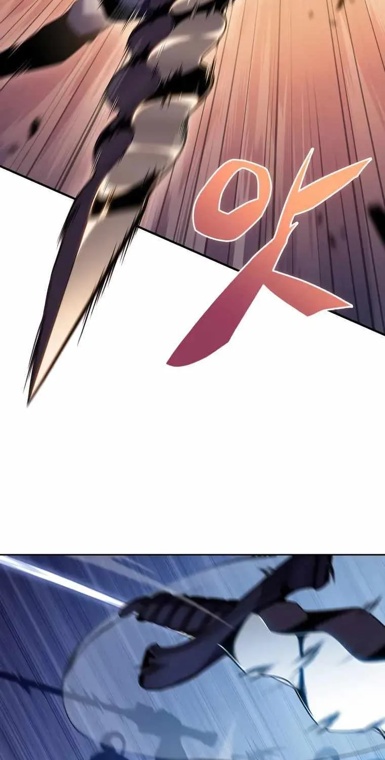 Solo Max-Level Newbie Chapter 109 page 118 - 