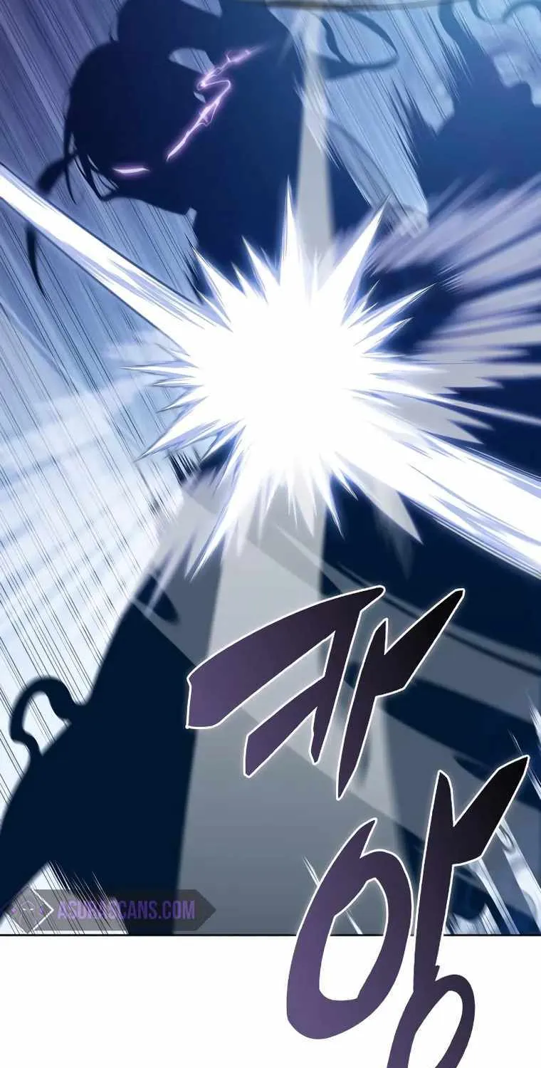 Solo Max-Level Newbie Chapter 109 page 119 - 