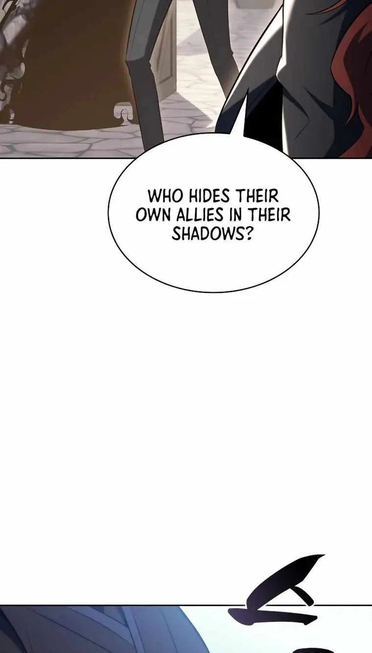 Solo Max-Level Newbie Chapter 109 page 123 - 