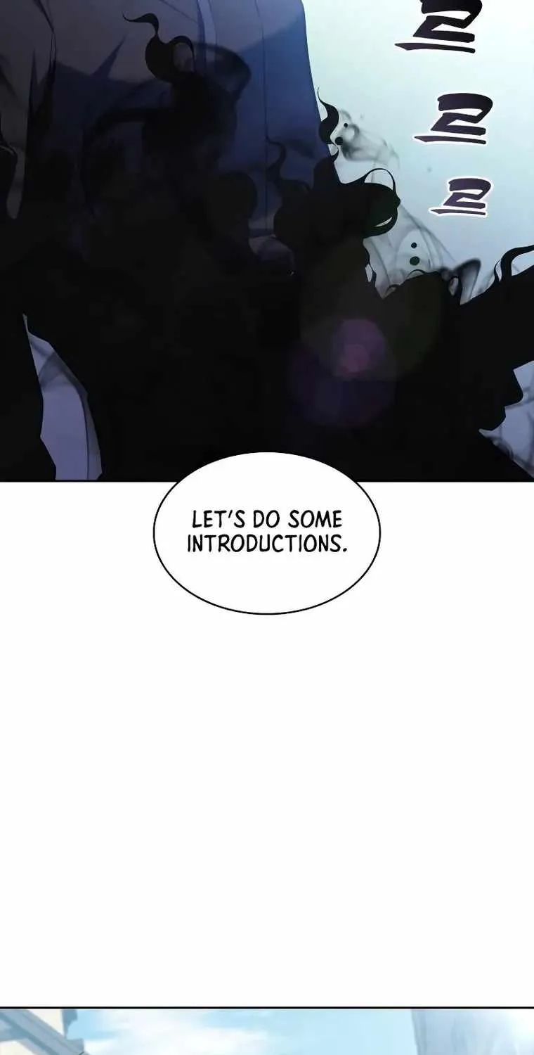 Solo Max-Level Newbie Chapter 109 page 124 - 