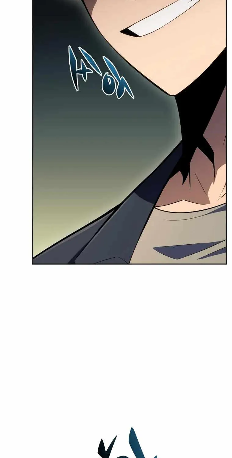 Solo Max-Level Newbie Chapter 109 page 14 - 