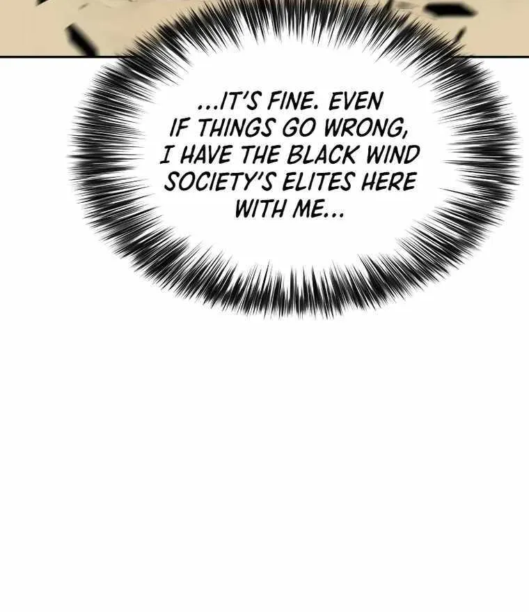 Solo Max-Level Newbie Chapter 109 page 20 - 