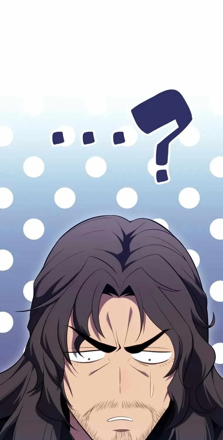 Solo Max-Level Newbie Chapter 109 page 27 - 