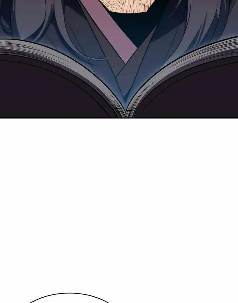 Solo Max-Level Newbie Chapter 109 page 28 - 