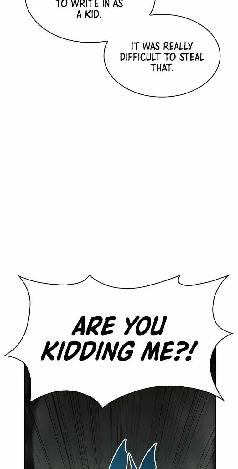 Solo Max-Level Newbie Chapter 109 page 30 - 