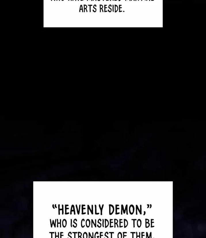Solo Max-Level Newbie Chapter 109 page 4 - 