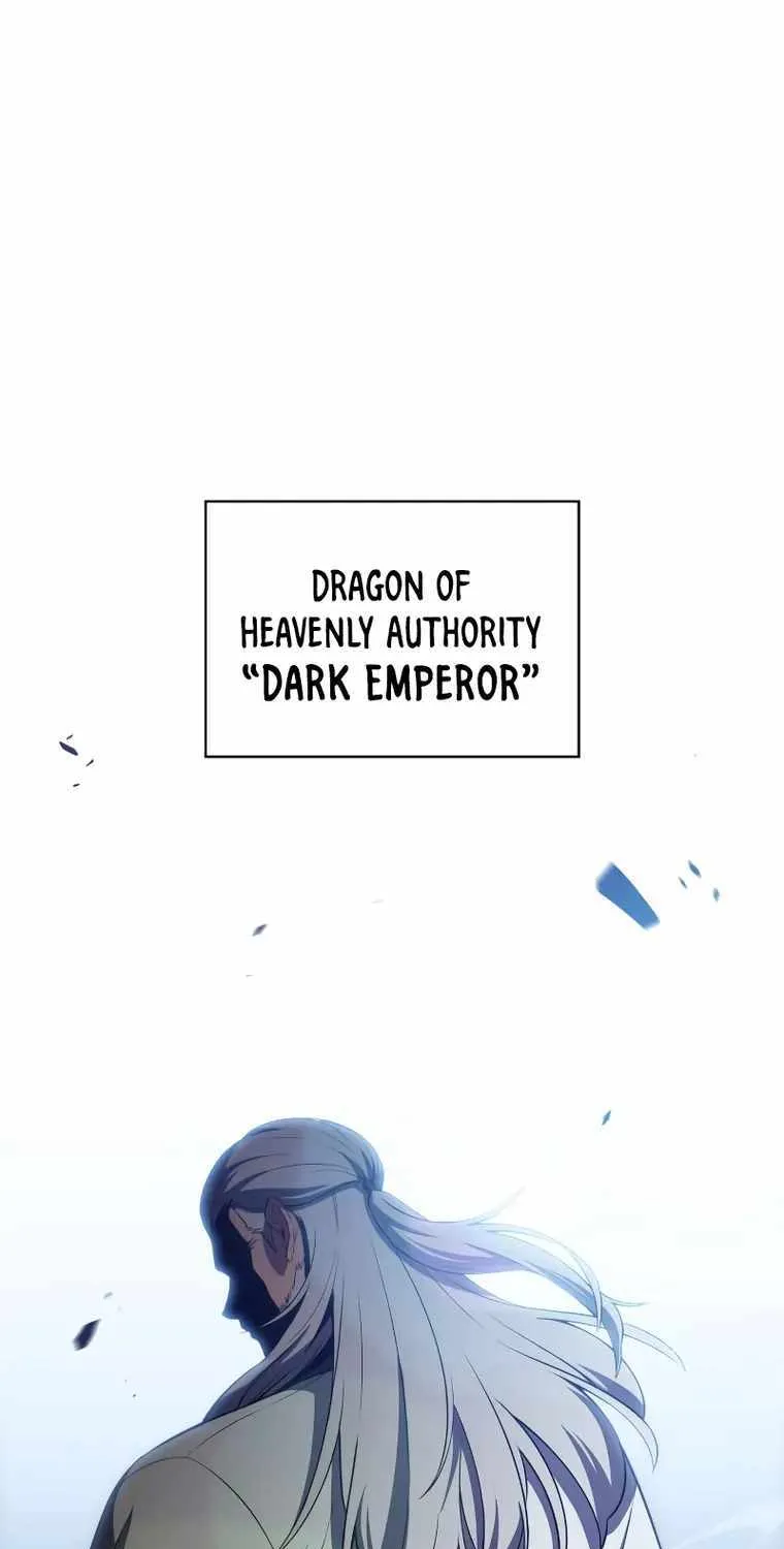 Solo Max-Level Newbie Chapter 109 page 41 - 