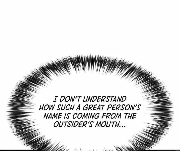 Solo Max-Level Newbie Chapter 109 page 44 - 
