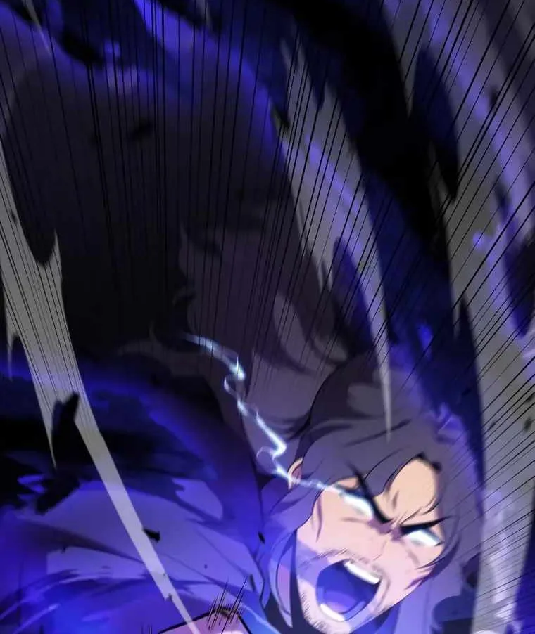 Solo Max-Level Newbie Chapter 109 page 52 - 