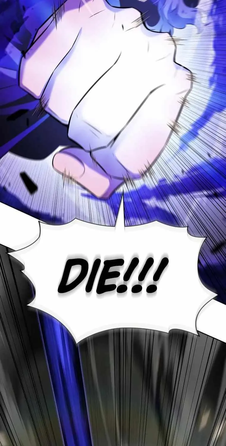 Solo Max-Level Newbie Chapter 109 page 53 - 
