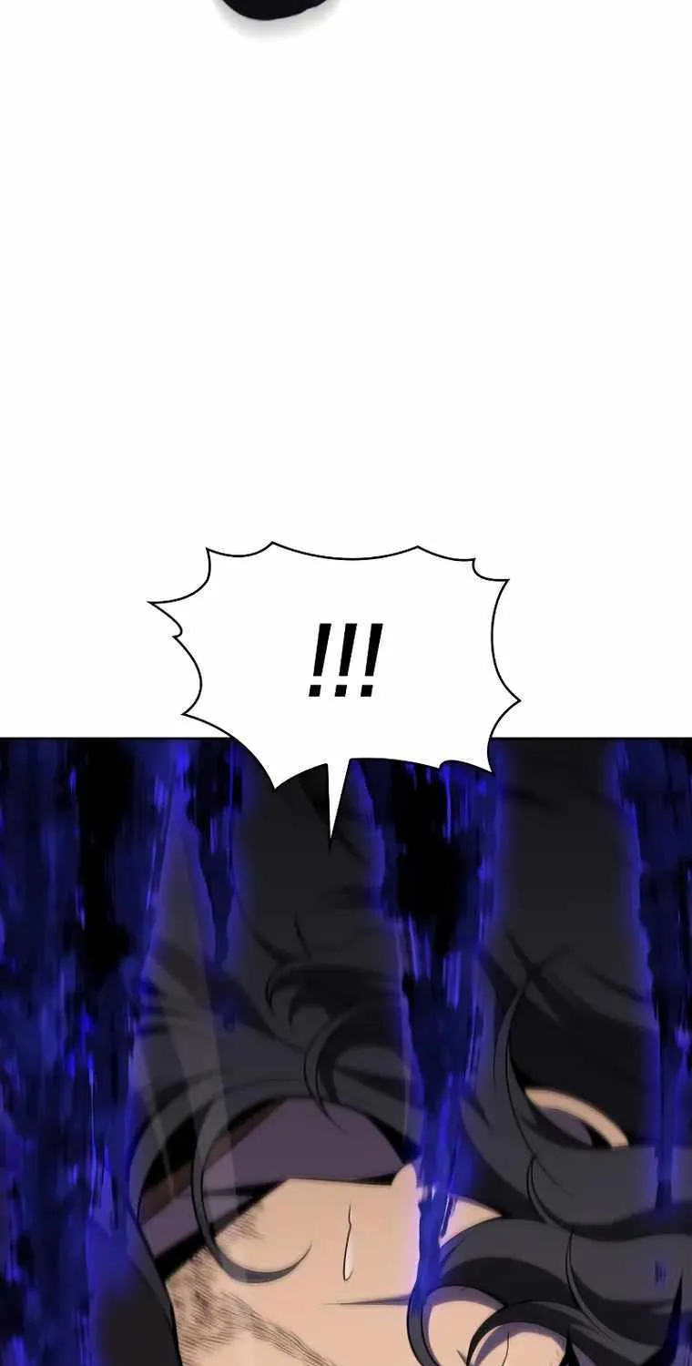 Solo Max-Level Newbie Chapter 109 page 55 - 