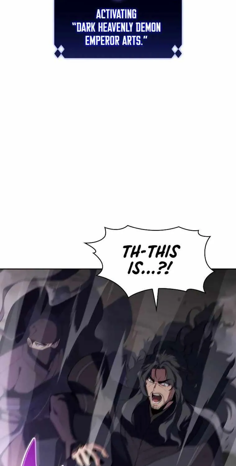 Solo Max-Level Newbie Chapter 109 page 67 - 