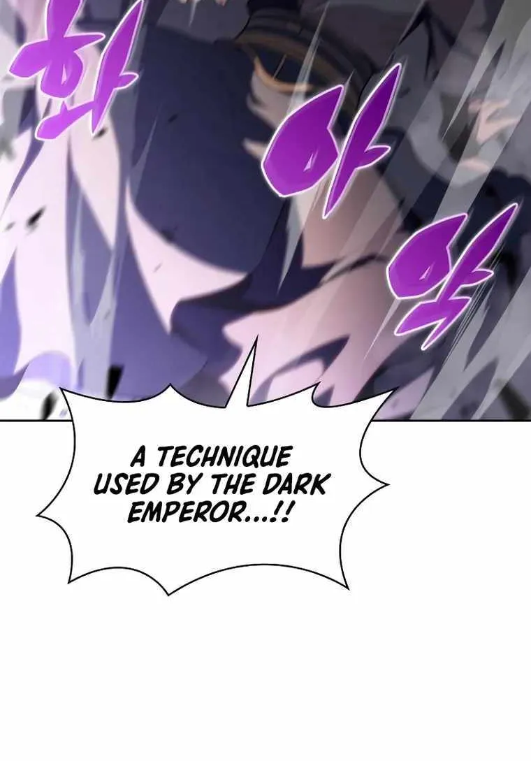 Solo Max-Level Newbie Chapter 109 page 68 - 