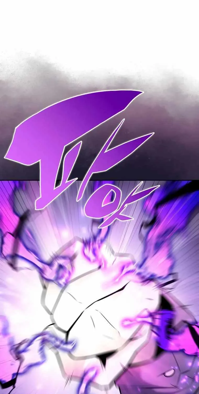 Solo Max-Level Newbie Chapter 109 page 69 - 