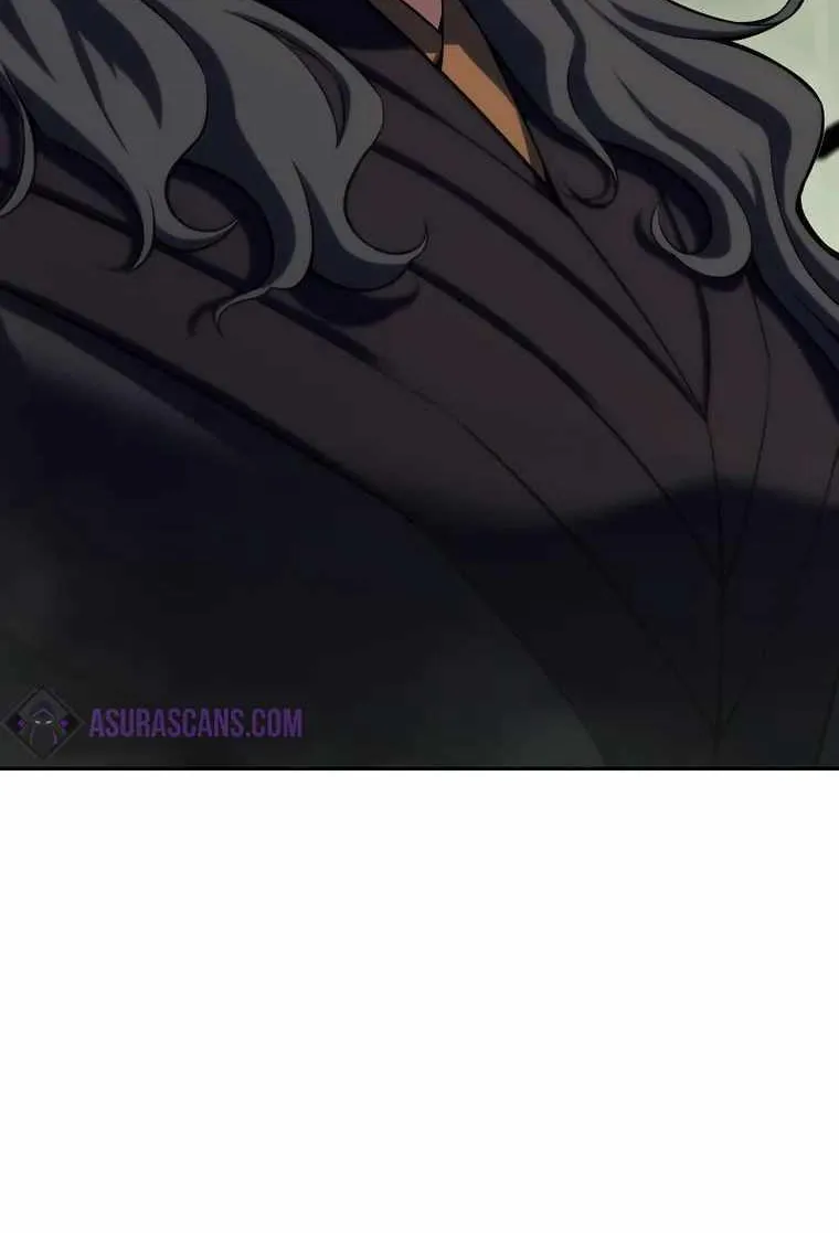 Solo Max-Level Newbie Chapter 109 page 8 - 
