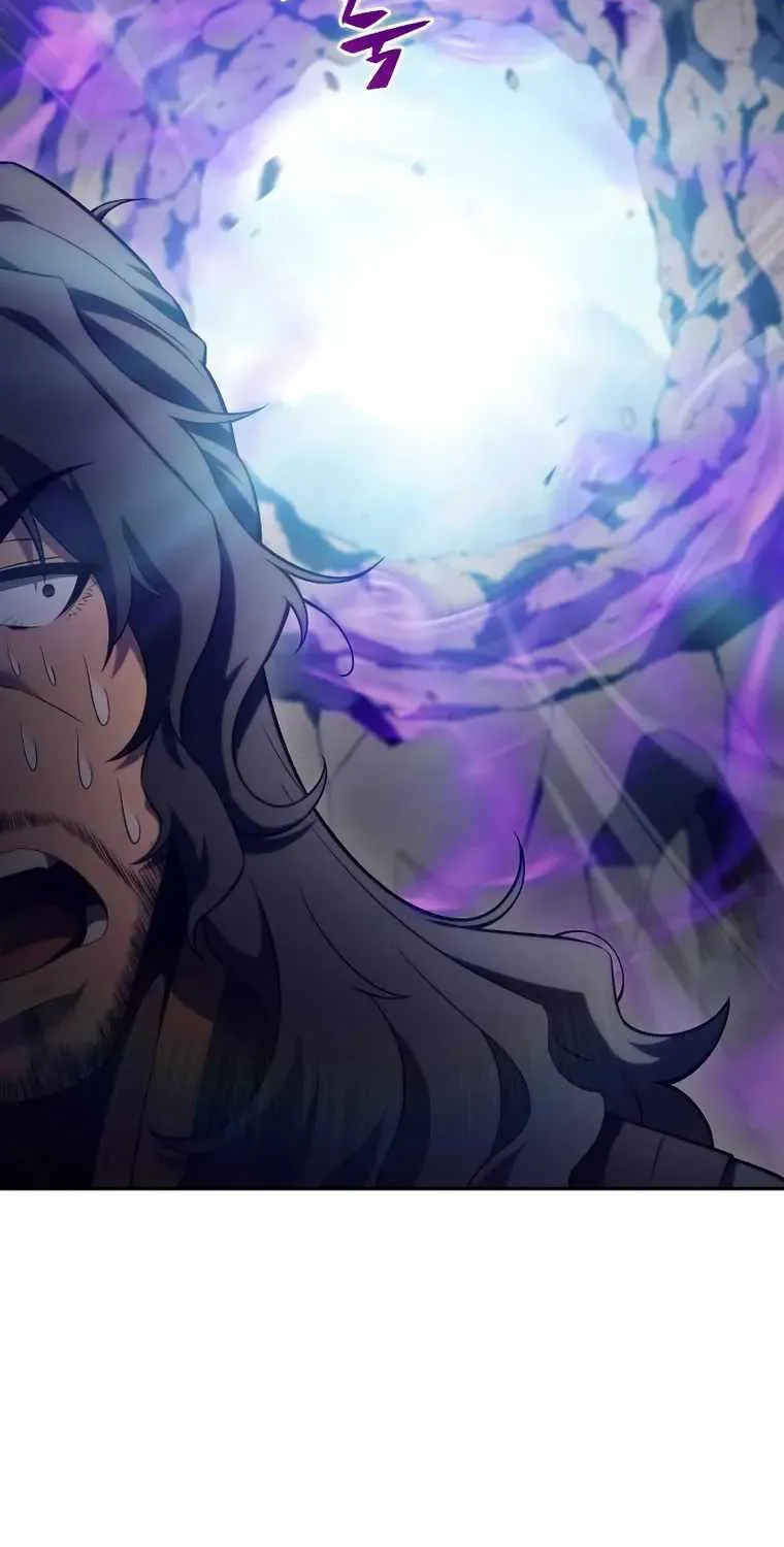 Solo Max-Level Newbie Chapter 109 page 75 - 