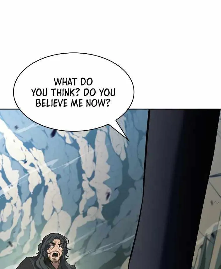 Solo Max-Level Newbie Chapter 109 page 76 - 