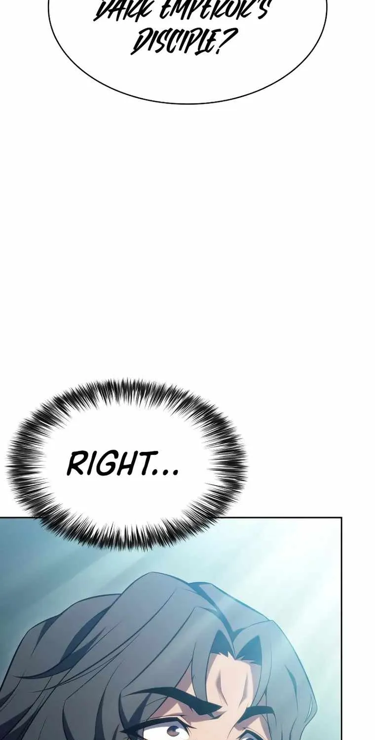Solo Max-Level Newbie Chapter 109 page 79 - 
