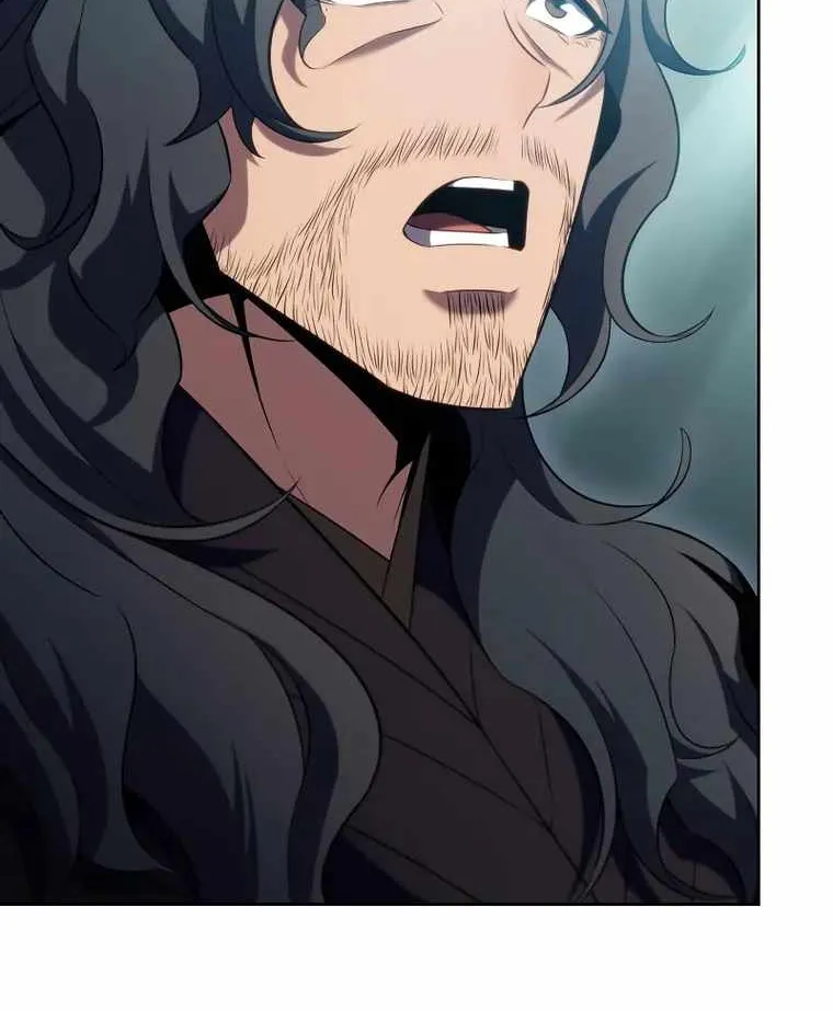 Solo Max-Level Newbie Chapter 109 page 80 - 
