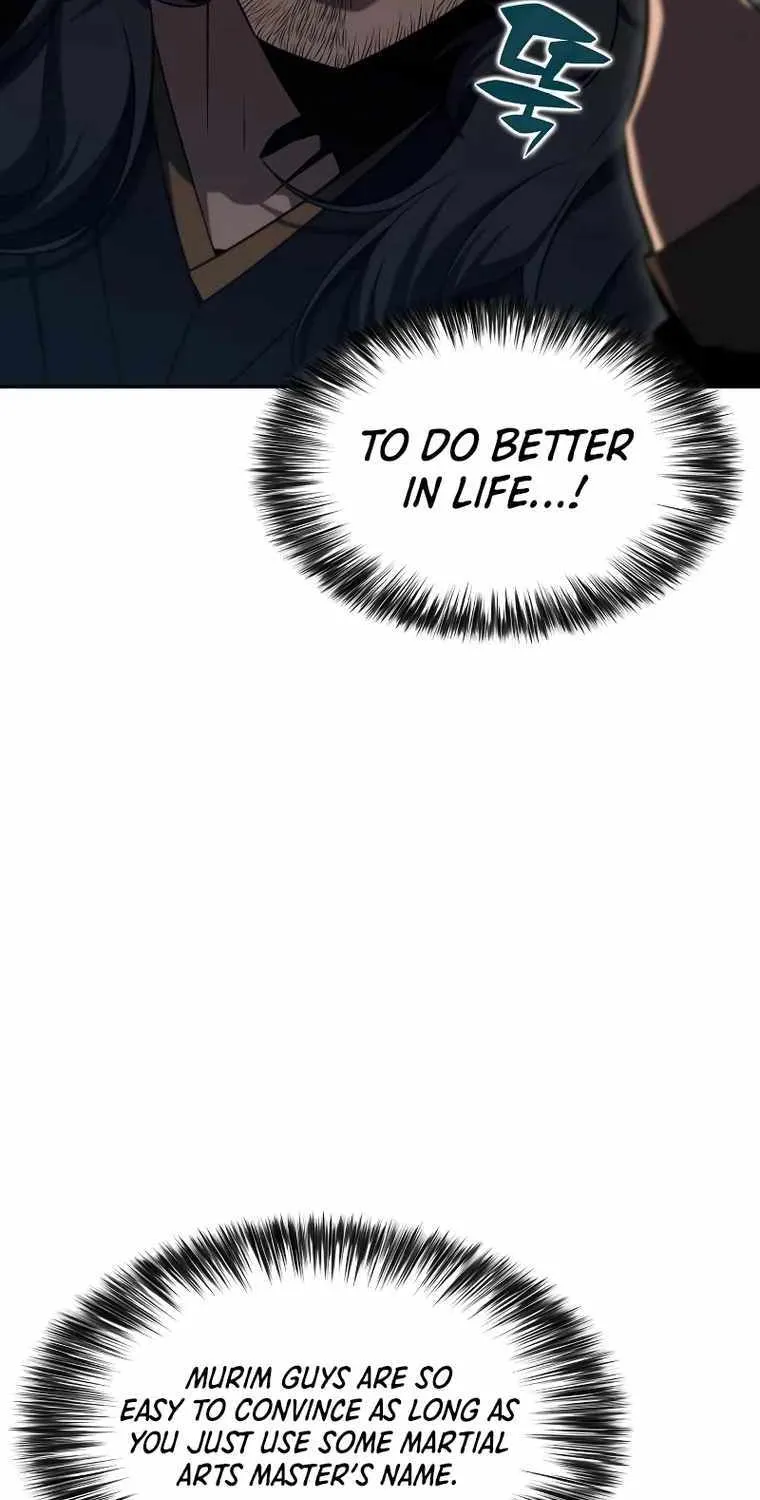 Solo Max-Level Newbie Chapter 109 page 87 - 