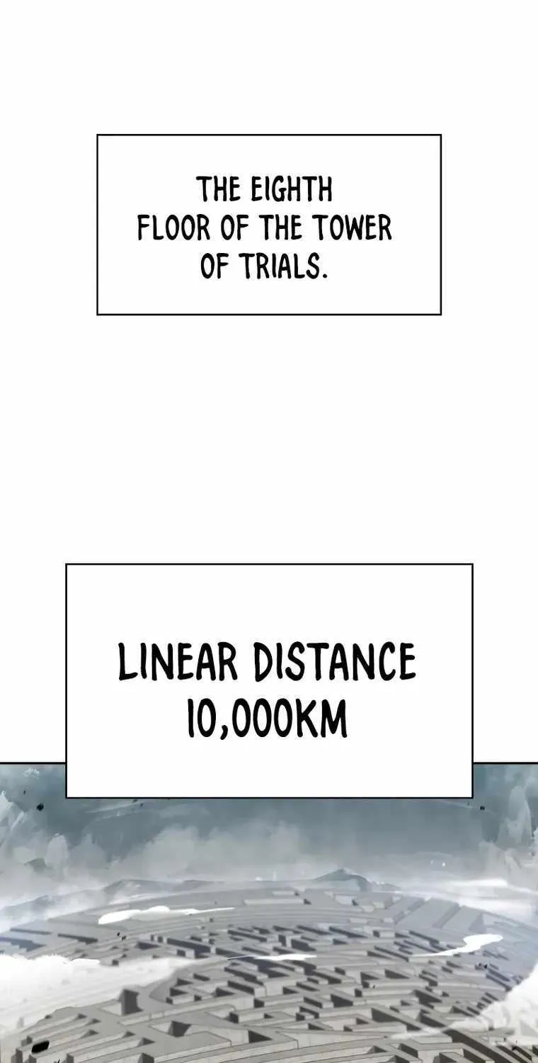 Solo Max-Level Newbie Chapter 109 page 90 - 