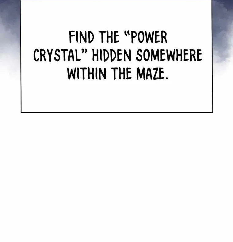 Solo Max-Level Newbie Chapter 109 page 96 - 