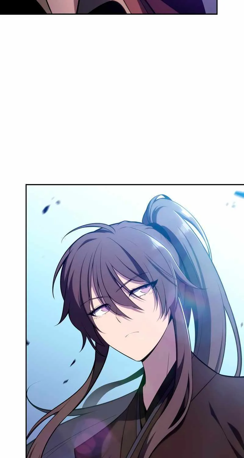 Solo Max-Level Newbie Chapter 110 page 101 - 