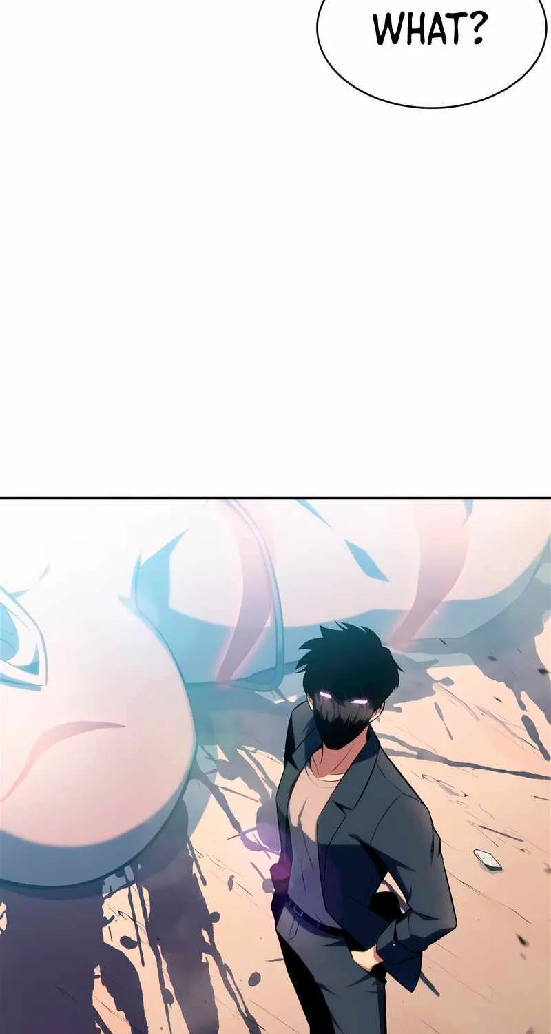 Solo Max-Level Newbie Chapter 110 page 108 - 