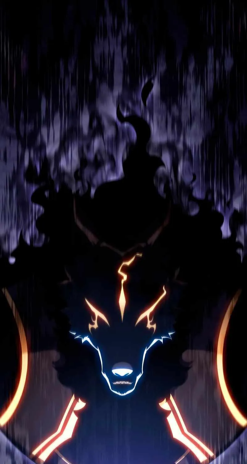 Solo Max-Level Newbie Chapter 110 page 111 - 