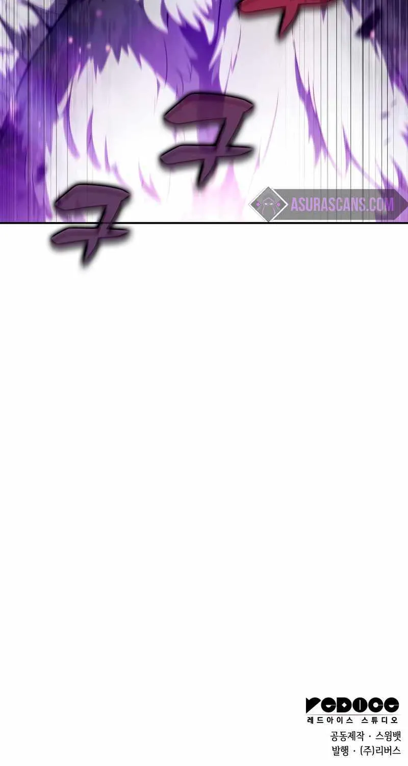 Solo Max-Level Newbie Chapter 110 page 116 - 